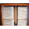 Coussins de calage en papier kraft KX BAGS IV  Heavy 4 plis  90X210 cm