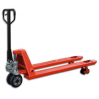 Transpalette manuel fourches 1500 mm charge 2T0 FOURCHES 685 MM PREMIUM