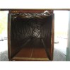 KIT ISOLANT THERMIQUE POUR CONTAINER 40 P avec plancher  isolation container