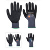 Gants de manutention picots GRIP A353 - Dermiflex Ultra Plus