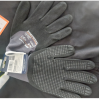 Gants de manutention picots GRIP A353 - Dermiflex Ultra Plus