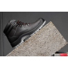 Chaussures de sécurité Hautes STONE S3 SRC Composite