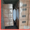 Coussin de calage pour caler palettes en container maritime export LEVEL 1 90X120 Cm