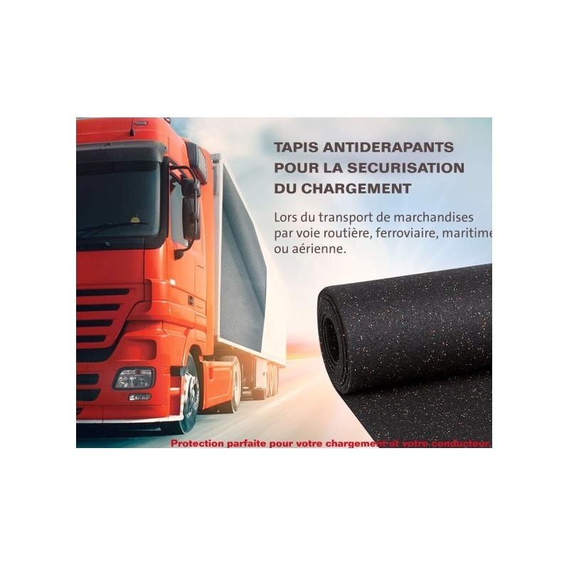 Mixeur De Cuisine Mobestech Lot De 3 Tapis Coulissants Pour