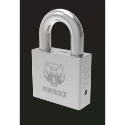 CADENAS HAUTE SECURITE PL700 POWERLOCK