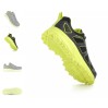 Baskets de sécurité RACER S3 WR HRO HI SRC ultra légères Baskets de sécurité RACER S3 WR HRO HI SRC ultra légères