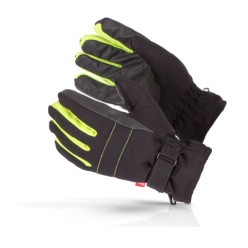 GANTS DE PRÉPARATION GRAND FROID ULTRA PALM CLASSIC FG630