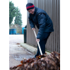 BLOUSON VESTE DE TRAVAIL X29J BLEU MARINE CHAUD BLOUSON VESTE DE TRAVAIL X29J BLEU MARINE CHAUD