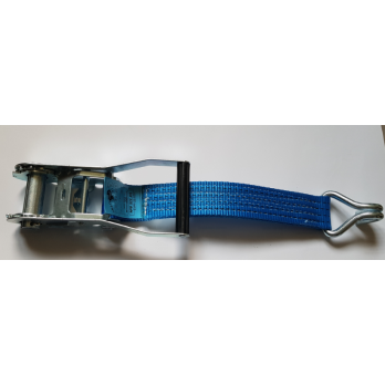 Sangle partie courte 0M50 6T Serrés