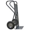 Diable grandes roues TP CHANTIER charge 500 kg Diable grandes roues TP CHANTIER charge 500 kg