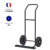 Diable Porte-chaises charge 150 kg
