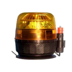 Gyrophares à LEDS