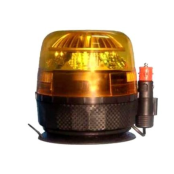 Gyrophares à LEDS