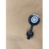 Coussin de calage en papier kraft 90 x 210 CM VALVE RAPIDE TURBO Coussin de calage en papier kraft 90 x 210 CM VALVE RAPIDE TURBO