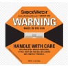 Indicateur choc SHOCKWATCH L35-75 g Indicateur choc SHOCKWATCH L35-75 g