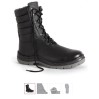 Bottes de sécurité Grand Froid GRANDES TAILLES Lacets Fourrées embout composite FB474 Bottes de sécurité Grand Froid GRANDES TAILLES Lacets Fourrées embout composite FB474