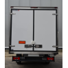 Fermeture Antivol FIXE de portes camion TURTLE SBS acier inoxydable +cadenas ABLOY PL358 TAPA certifié Fermeture Antivol FIXE de portes camion TURTLE SBS acier inoxydable +cadenas ABLOY PL358 TAPA certifié