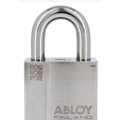 CADENAS ABLOY PL 358