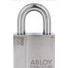 Fermeture Antivol FIXE de portes camion TURTLE SBS acier inoxydable +cadenas ABLOY PL358 TAPA certifié Fermeture Antivol FIXE de portes camion TURTLE SBS acier inoxydable +cadenas ABLOY PL358 TAPA certifié