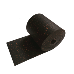 Tapis antiglisse 13M50x250x4 mm camion