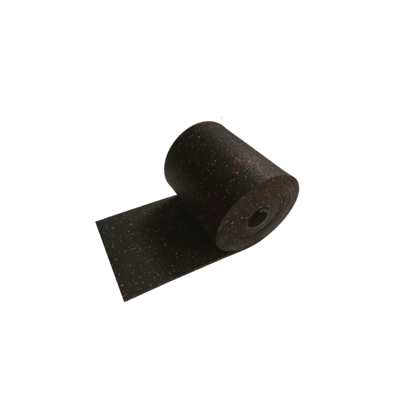 Rouleau de Tapis antiglisse 10M x 80 mm x 3 mm Rouleau de Tapis antiglisse 10M x 80 mm x 3 mm