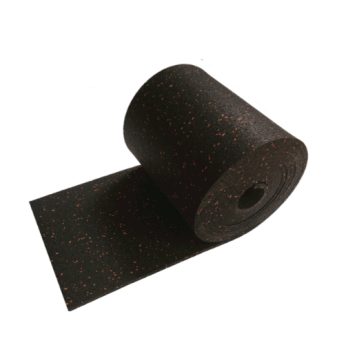 Tapis antiglisse 13M50x250x4 mm camion