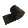 Rouleau de Tapis antiglisse 10M x 80 mm x 3 mm Rouleau de Tapis antiglisse 10M x 80 mm x 3 mm