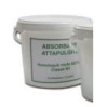 Seau d’absorbant Attapulgite 5L ABSORBANT INDUSTRIEL TOUS LIQUIDES