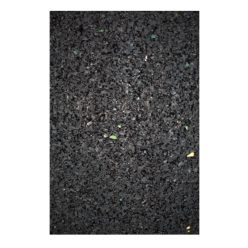 patin antidérapant caoutchouc pour transport palettes