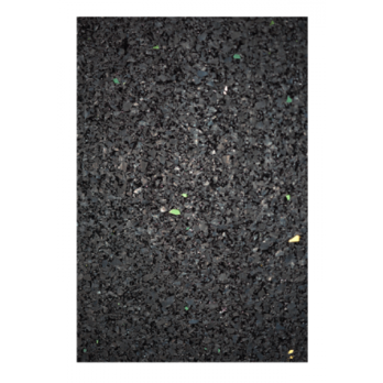 patin antidérapant caoutchouc pour transport palettes