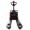 Transpalette électrique PTE15NPRO 1,5 tonne usage intensif et batterie lithium de 40 Ah Transpalette électrique PTE15NPRO 1,5 tonne usage intensif et batterie lithium de 40 Ah