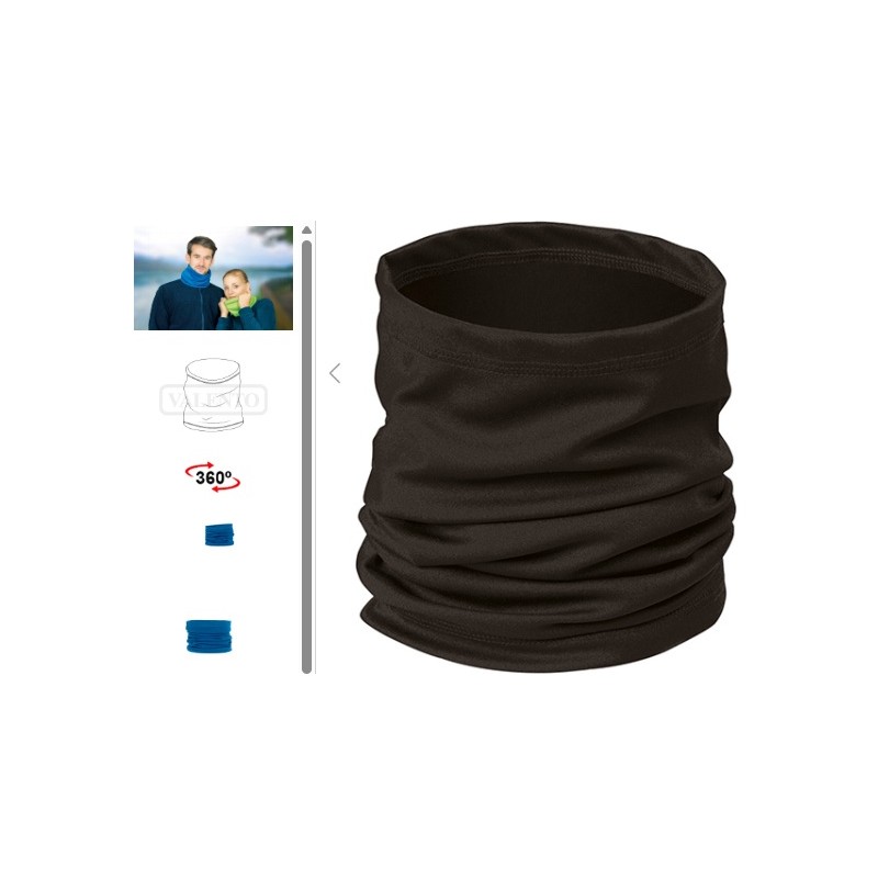 Cache cou tubulaire STONE Cache cou tubulaire STONE