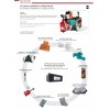 KIT COMPLET Valise ADR ATEX KIT COMPLET Valise ADR ATEX