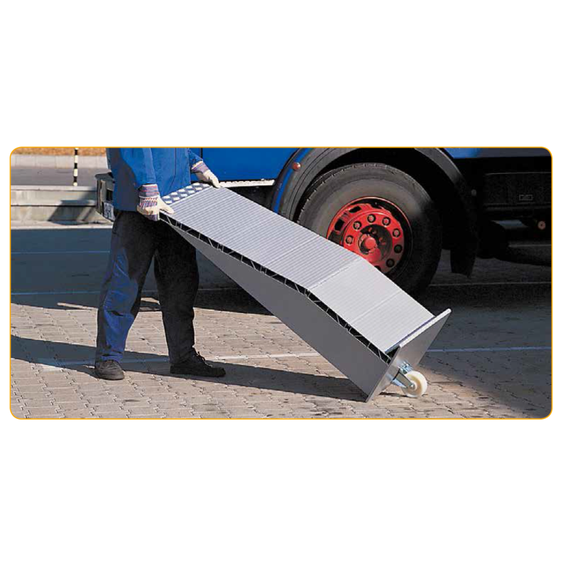 Cales de hauteur camion x largeur 500 mm hauteur 290 mm Cales de hauteur camion x largeur 500 mm hauteur 290 mm
