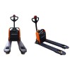 Transpalette électrique PTE15NPRO 1t5 tonne usage intensif et batterie lithium de 40 Ah Transpalette électrique PTE15NPRO 1t5 tonne usage intensif et batterie lithium de 40 Ah