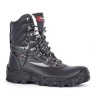 Bottes de sécurité Rangers fourrées grand froid surgelé FB731 Bottes de sécurité Rangers fourrées grand froid surgelé FB731