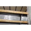 Perche d'arrimage Multi fonctions LONGUE pour Coins, Cornières , Ridelles
