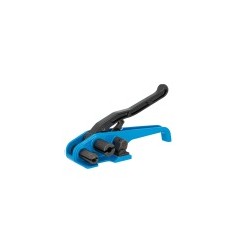 tendeur d'arrimage pour sangle perdue vrac de 19 à 40 mm arrimage