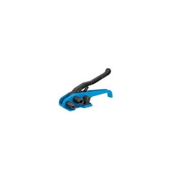 tendeur d'arrimage pour sangle perdue vrac de 19 à 40 mm arrimage