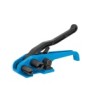 Tendeur d'Arrimage pour sangle d'arrimage perdue de 19 à 40 mm Tendeur d'Arrimage pour sangle d'arrimage perdue de 19 à 40 mm