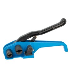 Tendeur d'Arrimage pour sangle d'arrimage perdue jusqu'à 50 mm