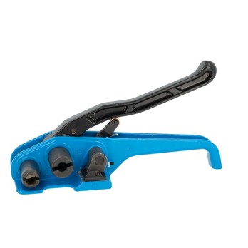 Tendeur d'Arrimage pour sangle d'arrimage perdue jusqu'à 50 mm