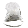 Sangle 50 mm - 7500 daN SAC Sangle polyester arrimage Largeur 50 MM rupture 7500 daN Sac de 150 M Sangle 50 mm - 7500 daN SAC Sangle polyester arrimage Largeur 50 MM rupture 7500 daN Sac de 150 M