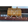 Sangle 50 mm - 7500 daN SAC Sangle polyester arrimage Largeur 50 MM rupture 7500 daN Sac de 150 M Sangle 50 mm - 7500 daN SAC Sangle polyester arrimage Largeur 50 MM rupture 7500 daN Sac de 150 M