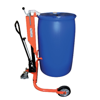 chariot porte fut largeur 860 mm