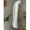 Rouleau d'isolation thermique pour container maritime 40P high cube Rouleau d'isolation thermique pour container maritime 40P high cube