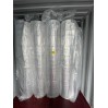 Rouleau d'isolation thermique pour container maritime 40P high cube Rouleau d'isolation thermique pour container maritime 40P high cube