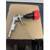 PISTOLET DE GONFLAGE POUR COUSSINS DE CALAGE pp turbo PISTOLET DE GONFLAGE POUR COUSSINS DE CALAGE pp turbo
