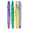 élingue tissu ronde longueur 1M00 CMU 1T techlon Violet RONDE SANS FIN imperméable anti coupures