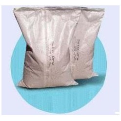 sachets absorbeurs d’humidité Container Bag 250 gr à base d’argile + chlorure de calcium 